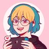 girl_geek_