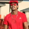 miiranqaranmib