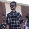 user7mkn73voxr