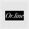 or.line.1