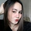 srimulyani9182