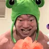 kappakappa1221