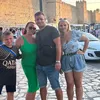 zoegoddard38