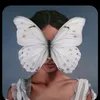nmnmg122