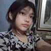 wcoinsph