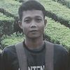 pejuang.rupiah0140