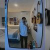 mr_aaa01