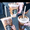 shahad_04a
