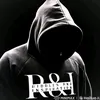 riddlesandinspiration