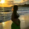 jacome_vanessa