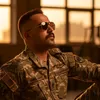 hafozmahmood89