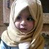 kazmi477