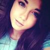 nastya_kovsh23