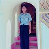 .ko.ko.soe.lay