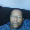 ronaldogomes031