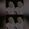 puputmaelaniofficial