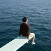 _thm.16