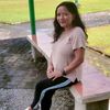 lelapary_eby16