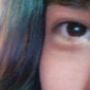 diannaaa_____