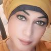 rehanamahomed123