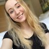 lizzzzyjoyy