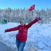 yeni_maloveyn