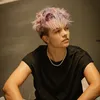 theirnameisjess