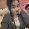 qienn_23