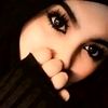 sanabenahmed10