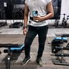 arifin_kohler