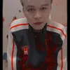 ntn011997