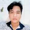 tinhdoi9999