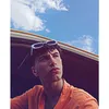 lpov9