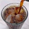 doyankopiitem88
