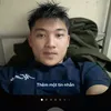dinhtran26036