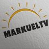 markueltv