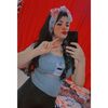 asmaa3527
