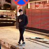 777mohamed1