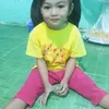 nhuynguyen43682