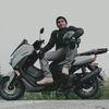 unda_dais24