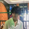 jhshe_06