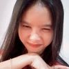 na_yeti