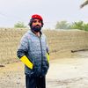 ahsan_nasir009