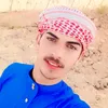 userf5jkpfpa0x