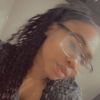 kiana.potts