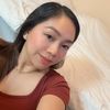 nicolemharizz7