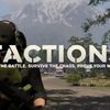 factionsgame