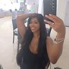 danykatia1