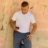 user191099414552