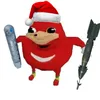 nutttteeeeeee